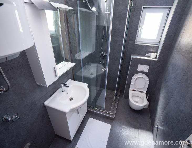 APARTMANI LASTVA_26