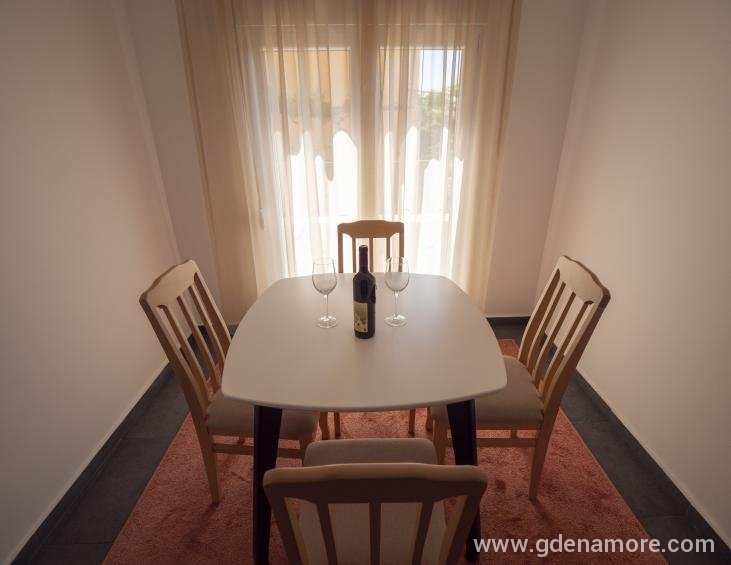 APARTMANI LASTVA_28 (1)