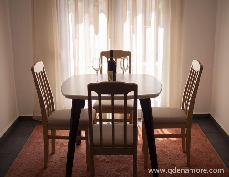 APARTMANI LASTVA_36