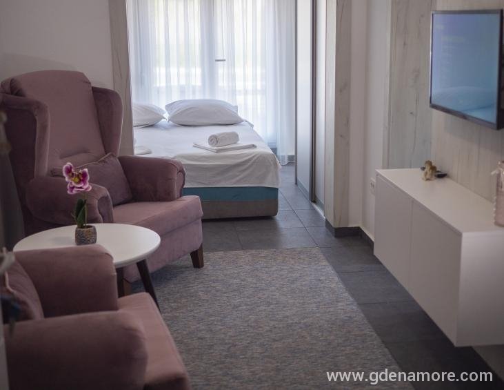 APARTMANI LASTVA_38 (1)