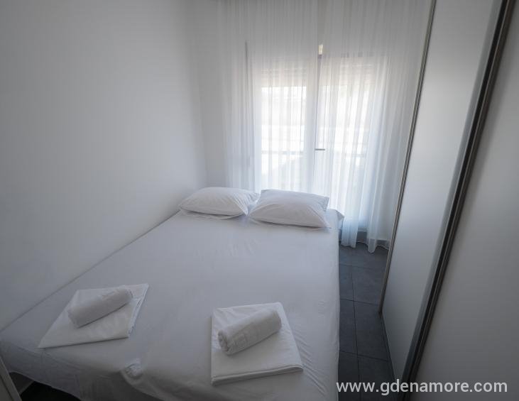 APARTMANI LASTVA_46