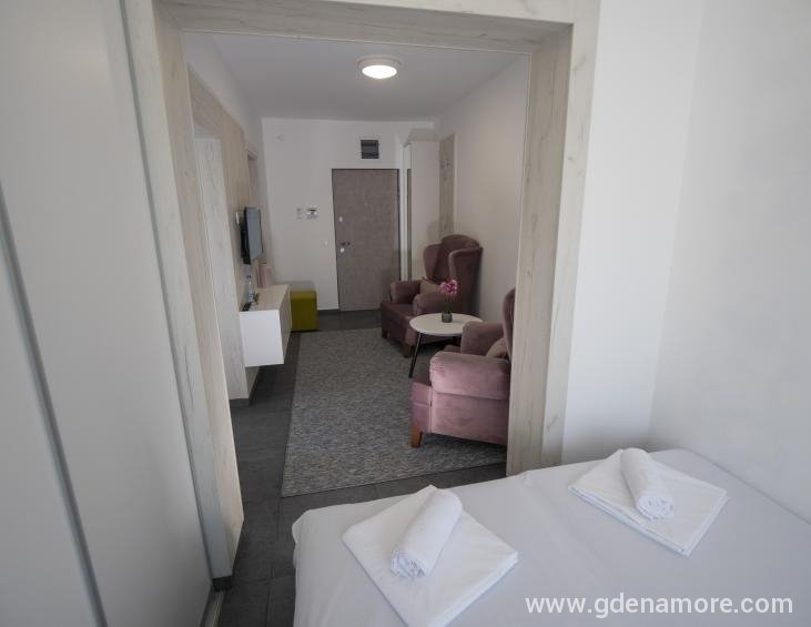 APARTMANI LASTVA_47 (1)