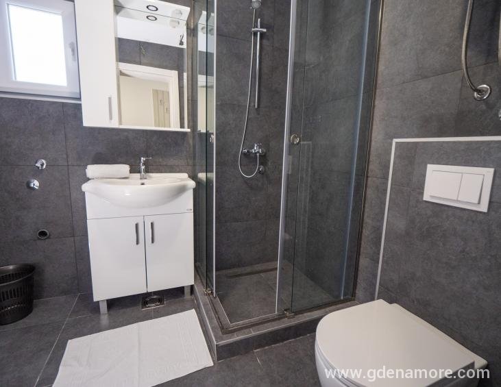 APARTMANI LASTVA_49