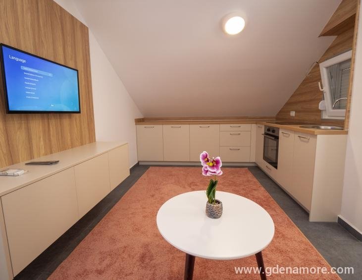 APARTMANI LASTVA_50