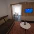 Apartmani Nasa kuca, A 7, privatni smeštaj u mestu Lastva Grbaljska, Crna Gora - APARTMANI LASTVA_56