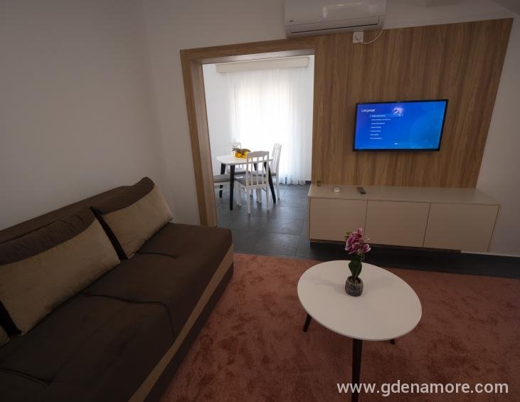 APARTMANI LASTVA_56