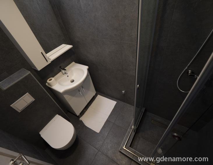 APARTMANI LASTVA_59