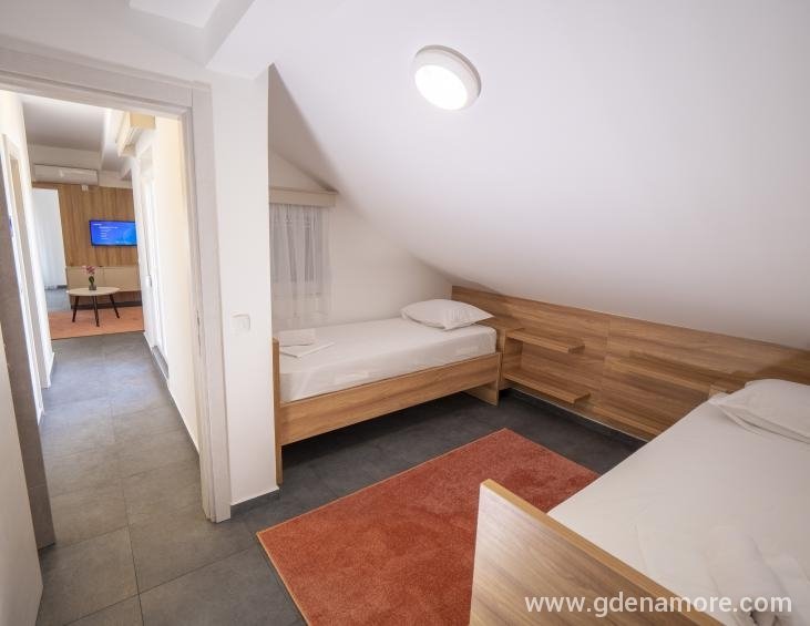 APARTMANI LASTVA_60