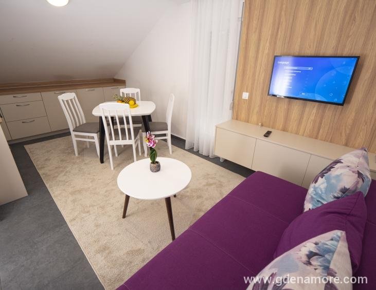 APARTMANI LASTVA_71 (1)