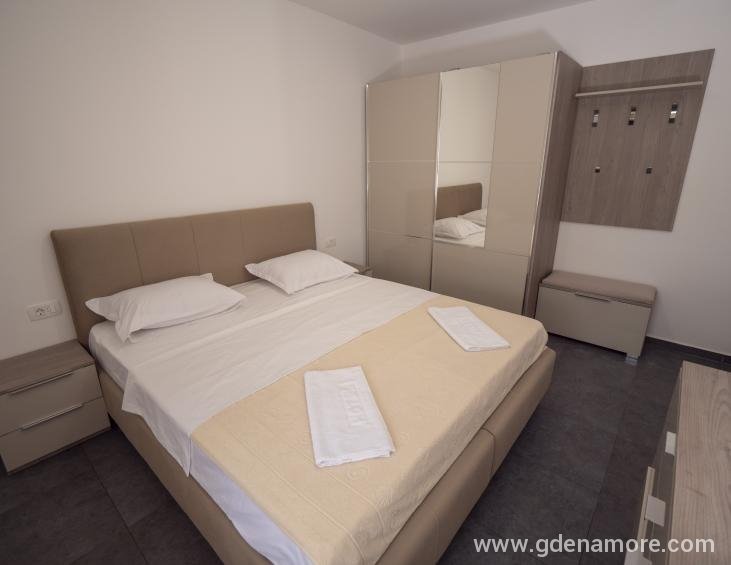 APARTMANI LASTVA_75 (1)