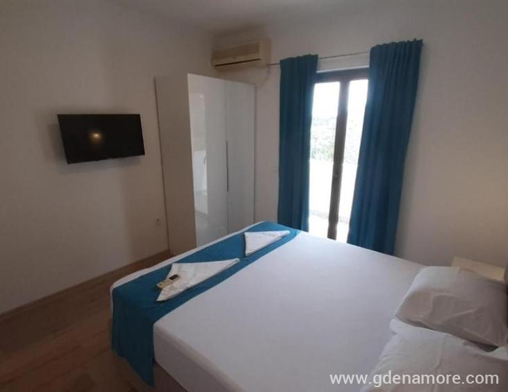 C00A45C6-446C-463D-A00C-337E0BA514E6