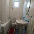 Apartmaji s teraso s pogledom na morje, , zasebne nastanitve v mestu Prčanj, Črna gora - DSC_1413