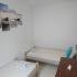 Apartmaji s teraso s pogledom na morje, , zasebne nastanitve v mestu Prčanj, Črna gora - DSC_1700