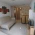 Apartmaji s teraso s pogledom na morje, , zasebne nastanitve v mestu Prčanj, Črna gora - DSC_1706