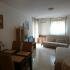 Apartmaji s teraso s pogledom na morje, , zasebne nastanitve v mestu Prčanj, Črna gora - DSC_1710