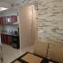 Apartmaji s teraso s pogledom na morje, , zasebne nastanitve v mestu Prčanj, Črna gora - DSC_1713