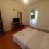 апартаменти РУДАЖ, , частни квартири в града Ulcinj, Черна Гора - Studio Apartman