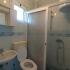 apartmani RUDAJ, Apartments Rudaj, privatni smeštaj u mestu Ulcinj, Crna Gora - kupatilo