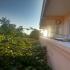apartmani RUDAJ, Apartments Rudaj, privatni smeštaj u mestu Ulcinj, Crna Gora - balkon