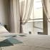 JEDNOSOBAN APARTMAN U SRCU BUDVE, , Частный сектор жилья Будва, Черногория - IMG_0148