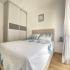 JEDNOSOBAN APARTMAN U SRCU BUDVE, , Частный сектор жилья Будва, Черногория - IMG_0151