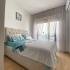 JEDNOSOBAN APARTMAN U SRCU BUDVE, , Частный сектор жилья Будва, Черногория - IMG_0160