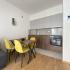 JEDNOSOBAN APARTMAN U SRCU BUDVE, , Частный сектор жилья Будва, Черногория - IMG_0166