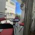 JEDNOSOBAN APARTMAN U SRCU BUDVE, , Частный сектор жилья Будва, Черногория - IMG_0196