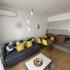 JEDNOSOBAN APARTMAN U SRCU BUDVE, , Частный сектор жилья Будва, Черногория - IMG_0199