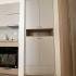 JEDNOSOBAN APARTMAN U SRCU BUDVE, , Частный сектор жилья Будва, Черногория - IMG_0260