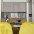 JEDNOSOBAN APARTMAN U SRCU BUDVE, , Частный сектор жилья Будва, Черногория - IMG_0301