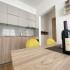 JEDNOSOBAN APARTMAN U SRCU BUDVE, , Частный сектор жилья Будва, Черногория - IMG_0347