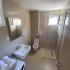 JEDNOSOBAN APARTMAN U SRCU BUDVE, , Частный сектор жилья Будва, Черногория - IMG_0355