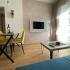 JEDNOSOBAN APARTMAN U SRCU BUDVE, , Частный сектор жилья Будва, Черногория - IMG_0510