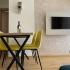 JEDNOSOBAN APARTMAN U SRCU BUDVE, , Частный сектор жилья Будва, Черногория - IMG_0517