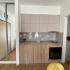 JEDNOSOBAN APARTMAN U SRCU BUDVE, , Частный сектор жилья Будва, Черногория - IMG_0529
