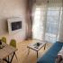JEDNOSOBAN APARTMAN U SRCU BUDVE, , Частный сектор жилья Будва, Черногория - IMG_0535