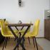 JEDNOSOBAN APARTMAN U SRCU BUDVE, , Частный сектор жилья Будва, Черногория - IMG_0546