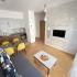 JEDNOSOBAN APARTMAN U SRCU BUDVE, , Частный сектор жилья Будва, Черногория - IMG_0557