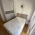 JEDNOSOBAN APARTMAN U SRCU BUDVE, , Частный сектор жилья Будва, Черногория - IMG_0568