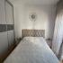 JEDNOSOBAN APARTMAN U SRCU BUDVE, , Частный сектор жилья Будва, Черногория - IMG_0570