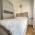 JEDNOSOBAN APARTMAN U SRCU BUDVE, , Частный сектор жилья Будва, Черногория - IMG_0572