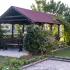 apartmani RUDAJ, Apartments Rudaj, privatni smeštaj u mestu Ulcinj, Crna Gora - kučica