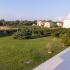 apartmani RUDAJ, Apartments Rudaj, privatni smeštaj u mestu Ulcinj, Crna Gora - vrt