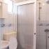 apartmani RUDAJ, Apartments Rudaj, privatni smeštaj u mestu Ulcinj, Crna Gora - kupatilo