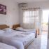 apartmani RUDAJ, Apartments Rudaj, privatni smeštaj u mestu Ulcinj, Crna Gora - Studio Apartman