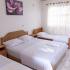 apartmani RUDAJ, Apartments Rudaj, privatni smeštaj u mestu Ulcinj, Crna Gora - soba