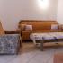 apartmani RUDAJ, Apartments Rudaj, privatni smeštaj u mestu Ulcinj, Crna Gora - dnevna soba
