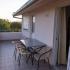 apartmani RUDAJ, Apartments Rudaj, privatni smeštaj u mestu Ulcinj, Crna Gora - tarasa