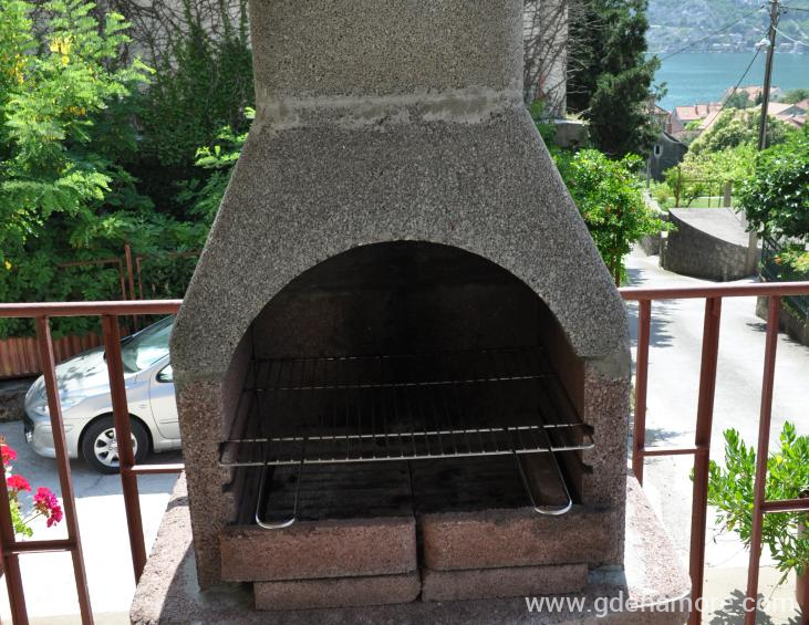 05.Ro&amp;amp;amp;amp;amp;amp;scaron;tilj